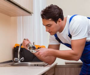 About Emergency plumbing pros Ocilla, GA